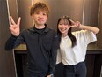 施工管理◆未経験歓迎／残業少なめ／年休125日／賞与年3回／創業64年／資格取得支援＆手当あり！2