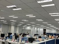 食品ラベルの営業（未経験歓迎）◆賞与実績6ヶ月分／残業月平均15h／既存顧客中心・ノルマなし2