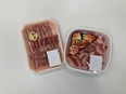 食品ラベルの営業（未経験歓迎）◆賞与実績6ヶ月分／残業月平均15h／既存顧客中心・ノルマなし2