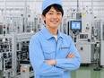 人材コーディネーター◆未経験でも月給28万円～／年収600万円超可能／年休122日／豊富なキャリア3