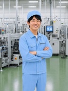 組立検査スタッフ（未経験歓迎）◆土日休み／月収40万円以上可能／三菱重工やデンソー等大手企業で働く！1