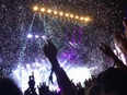 イベント設営スタッフ（音楽フェスなどを担当）◆未経験歓迎／入社後すぐ有休5日付与＆希望休が取りやすい3