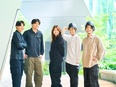 イベント設営スタッフ（音楽フェスなどを担当）◆未経験歓迎／入社後すぐ有休5日付与＆希望休が取りやすい2