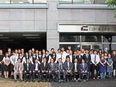 メンテナンススタッフ◆毎年必ず昇給あり／昨年賞与実績3.5ヶ月／年休125日／平均勤続年数12年3