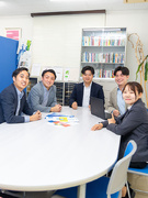 広告の企画営業◆TV・交通広告・Webなどメディアミックスの提案が可能／大手・優良企業案件多数1