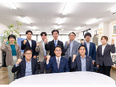 広告の企画営業◆TV・交通広告・Webなどメディアミックスの提案が可能／大手・優良企業案件多数3