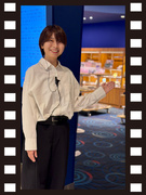 映画館の運営マネージャー（未経験歓迎）◆10名以上を積極採用／服装・髪色自由／転居費用補助等手当充実1