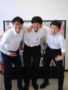 紙パッケージの企画営業◆王子グループ／賞与4.2ヶ月分／未経験歓迎／面接1回／テレアポ・新規なし1