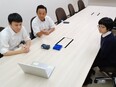 紙パッケージの企画営業◆王子グループ／賞与4.2ヶ月分／未経験歓迎／面接1回／テレアポ・新規なし2