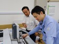 紙パッケージの企画営業◆王子グループ／賞与4.2ヶ月分／未経験歓迎／面接1回／テレアポ・新規なし3