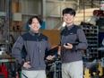 施工管理（未経験歓迎）◆設立70年以上／土日祝休／残業月20h以下／賞与年3回／新規立ち上げエリア3