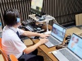 映像・音響スタッフ（未経験歓迎）◆機材の提案から設営、操作まで一貫して担当／設立40年以上2
