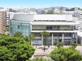人事◆月給34万円以上／賞与年2回／完全週休2日制／設立より37年間黒字経営を継続2