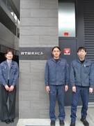 機械加工品の品質検査員◆土日祝休み／年休122日／住宅手当など充実／お弁当無料支給／長期休暇あり1