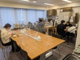 機械加工品の品質検査員◆土日祝休み／年休122日／住宅手当など充実／お弁当無料支給／長期休暇あり3