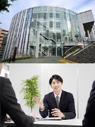 ソフトウェアの営業◆顧客の業務効率化に貢献／完休2日制／賞与年2回／昨年度賞与実績5ヶ月分1