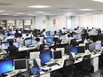 ソフトウェアの営業◆顧客の業務効率化に貢献／完休2日制／賞与年2回／昨年度賞与実績5ヶ月分3