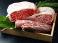 食肉メーカーの営業◆未経験歓迎／年休120日／昨年度賞与5.4ヶ月／『こてっちゃん』で有名な上場企業3