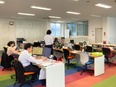 学校法人向け商材のソリューション営業◆専門会計ソフトの草分け／第二創業期／年休120日／残業なし2