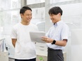 債権管理（未経験歓迎）◆月給27万円以上／インセンティブ・賞与年2回／年休122日・土日祝休2