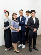 債権管理（未経験歓迎）◆月給27万円以上／インセンティブ・賞与年2回／年休122日・土日祝休1