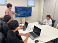医療システムのシステムエンジニア◆100%自社開発／年間休日127日／上流工程にも挑戦可能3