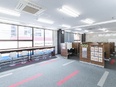 個別指導塾の教室長◆未経験歓迎／14時出社／10年連続増収増益／賞与年3回／年収1000万円も可能2