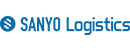 有限会社SANYO Logistics