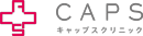 CAPS株式会社