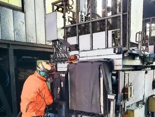 転職・求人情報イメージ2