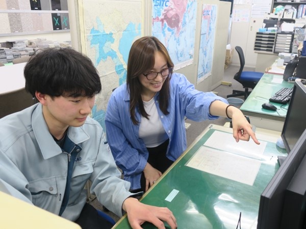 転職・求人情報イメージ2