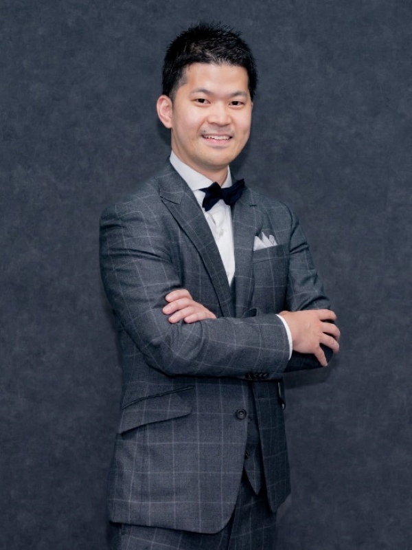 会計事務所の営業◆年休125日/フレックスタイム制/新ポジション募集/戦略立案や営業部長就任も可能イメージ1
