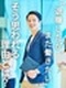 設計補助(CAD)◆大手メーカーで活躍/月給30万円~/年休124日/土日祝休/残業月平均8.15h
