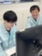 電気工事スタッフ◆年休124日／賞与昨年度5.7ヶ月／緊急呼出しナシ／土日祝休み／未経験歓迎