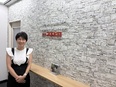 経理◆年休122日／土日祝休み／基本残業なし／服装自由／実働7.5時間／勤務地は東銀座2