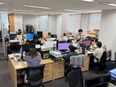 経理◆年休122日／土日祝休み／基本残業なし／服装自由／実働7.5時間／勤務地は東銀座3