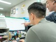 高圧ガスのルート営業（未経験歓迎）◆創業50年以上連続で売上UP／残業月平均10時間前後／賞与年2回3