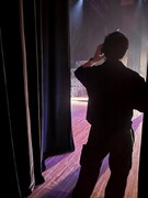 イベント企画制作◆未経験歓迎／京都から全国まで1