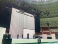 イベント企画制作◆未経験歓迎／京都から全国まで2
