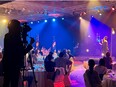 イベント企画制作◆未経験歓迎／京都から全国まで3