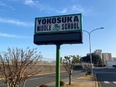 米軍基地の現場管理（未経験歓迎）◆アメリカンな空気を日常に！／月給37万円～／年休125日／面接1回2