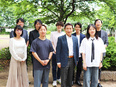 ヘルプデスク◆年間休日125日／土日祝休み／残業月約7h／私服OK／有休取得平均10日3