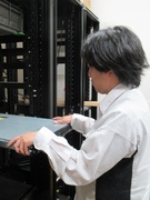 電気工事スタッフ（未経験歓迎）◆面接1回／年間休日120日／土日祝休／残業月12時間1