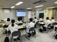 時計ブランドの販売スタッフ◆入社5年の年収例600万円／賞与平均9.5ヶ月分／ノルマ無／月10日休み2