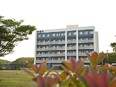 港湾作業スタッフ（大型船への製品積込み）◆未経験歓迎／寮・社宅完備／転勤なし／賞与年2回3