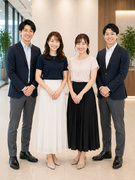 総務経理(管理職)◆賞与年6回/総務経理経験を活かし経営の中枢へ/経営に携わる執行役員候補1