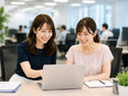 総務経理（管理職）◆賞与年6回／総務経理経験を活かし経営の中枢へ／経営に携わる執行役員候補2