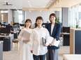 食品メーカーの事務（未経験OK）◆サッポロ、日清食品、味の素など／残業ゼロ・在宅も相談OK3