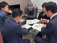 メンテナンススタッフ（未経験歓迎）◆月給28万円以上／残業月10h程度／直行直帰OK／入社お祝金あり2