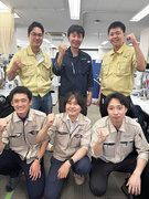 食肉のルート営業（未経験歓迎）◆定着率92％／15時半退勤も可／残業月10～20h／創業92年1